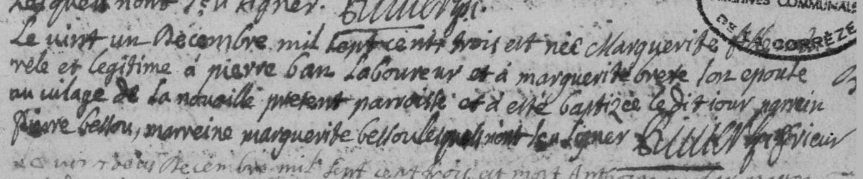 Naissance Bans Marguerite 21_12_1703.jpg